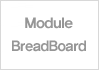 Module/Breadboard